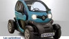 Renault Twizy Life E-tech 9 kW (12 CV)