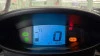 Renault Twizy Life E-tech 9 kW (12 CV)