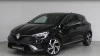 Renault Clio RS Line TCe 67 kW (91CV)