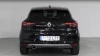 Renault Clio RS Line TCe 67 kW (91CV)