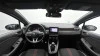 Renault Clio RS Line TCe 67 kW (91CV)