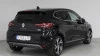 Renault Clio RS Line TCe 67 kW (91CV)