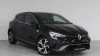 Renault Clio RS Line TCe 67 kW (91CV)