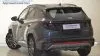 Hyundai Tucson 1.6 TGDI 110kW (150CV) N Line 30 Anivers