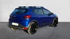 Dacia Sandero Stepway Extreme Go 74kW (100CV) ECO-G