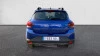 Dacia Sandero Stepway Extreme Go 74kW (100CV) ECO-G