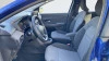 Dacia Sandero Stepway Extreme Go 74kW (100CV) ECO-G
