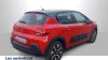 Citroën C3 PureTech 110 SANDS Shine 81 kW (110 CV) Citroën C3 PureTech 110 SANDS Shine 81 kW (110 CV)