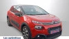 Citroën C3 PureTech 110 SANDS Shine 81 kW (110 CV) Citroën C3 PureTech 110 SANDS Shine 81 kW (110 CV)