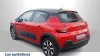 Citroën C3 PureTech 110 SANDS Shine 81 kW (110 CV) Citroën C3 PureTech 110 SANDS Shine 81 kW (110 CV)