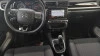 Citroën C3 PureTech 110 SANDS Shine 81 kW (110 CV) Citroën C3 PureTech 110 SANDS Shine 81 kW (110 CV)