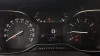 Citroën C3 PureTech 110 SANDS Shine 81 kW (110 CV) Citroën C3 PureTech 110 SANDS Shine 81 kW (110 CV)