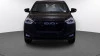 EVO3 1.5 5P