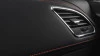 EVO3 1.5 5P