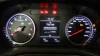 EVO3 1.5 5P