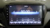 EVO3 1.5 5P
