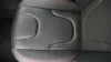 EVO3 1.5 5P