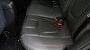 EVO3 1.5 5P