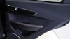 EVO3 1.5 5P