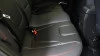 EVO3 1.5 5P