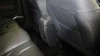 EVO3 1.5 5P