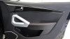 EVO3 1.5 5P