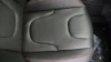 EVO3 1.5 5P