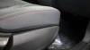 EVO3 1.5 5P