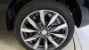 EVO3 1.5 5P