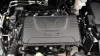 EVO3 1.5 5P