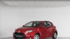Toyota Yaris 1.5 120H Active Plus