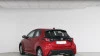Toyota Yaris 1.5 120H Active Plus
