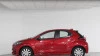 Toyota Yaris 1.5 120H Active Plus