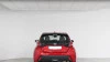 Toyota Yaris 1.5 120H Active Plus