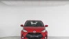 Toyota Yaris 1.5 120H Active Plus