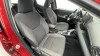 Toyota Yaris 1.5 120H Active Plus