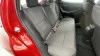 Toyota Yaris 1.5 120H Active Plus