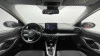 Toyota Yaris 1.5 120H Active Plus