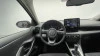 Toyota Yaris 1.5 120H Active Plus