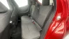 Toyota Yaris 1.5 120H Active Plus