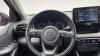 Toyota Yaris 1.5 120H Active Plus
