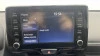 Toyota Yaris 1.5 120H Active Plus