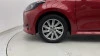 Toyota Yaris 1.5 120H Active Plus