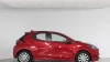 Toyota Yaris 1.5 120H Active Plus