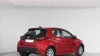 Toyota Yaris 1.5 120H Active Plus