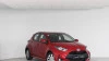Toyota Yaris 1.5 120H Active Plus
