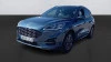 Ford Kuga ST-Line X 1.5 EcoBlue 88kW (120CV) Auto