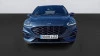 Ford Kuga ST-Line X 1.5 EcoBlue 88kW (120CV) Auto