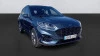 Ford Kuga ST-Line X 1.5 EcoBlue 88kW (120CV) Auto