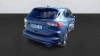 Ford Kuga ST-Line X 1.5 EcoBlue 88kW (120CV) Auto